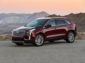 XT5