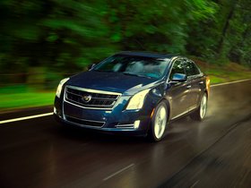 XTS