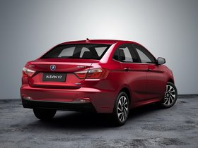 სედანი