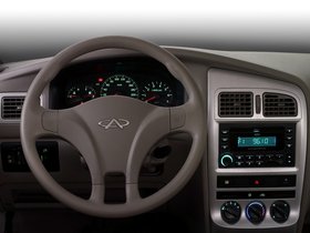 Hatchback