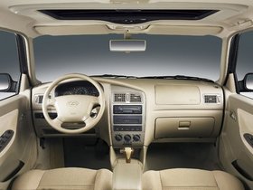 Hatchback