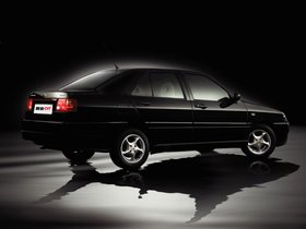 Hatchback