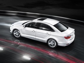 Sedan