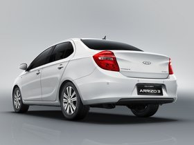 სედანი