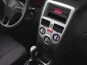 Sedan