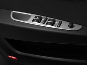Chery Bonus (A13)