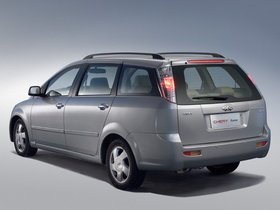 Minivan