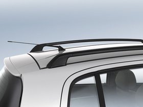 Hatchback