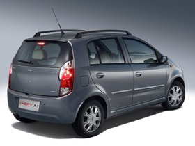 Hatchback
