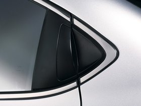 Sedan