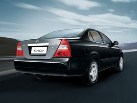 სედანი