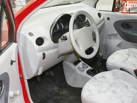 Hatchback