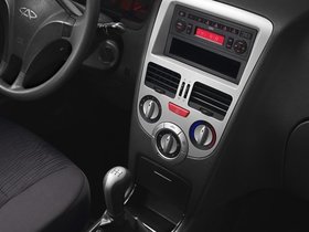 Hatchback