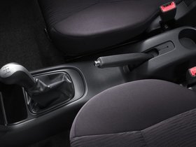 Chery Very (A13)