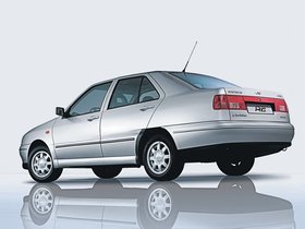 სედანი