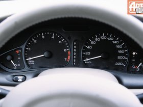 Chevrolet Alero