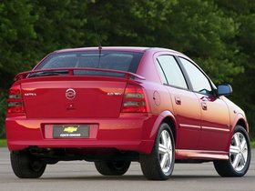 Hatchback