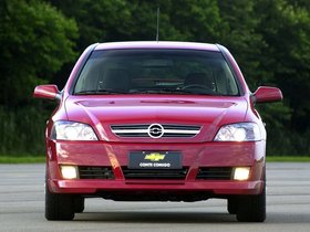 Hatchback