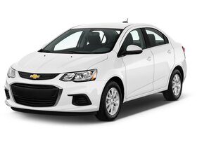 Aveo