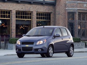 Hatchback