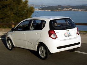 Hatchback