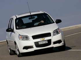 Hatchback
