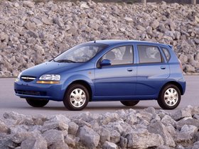 Hatchback