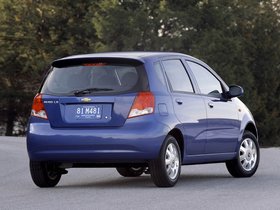 Hatchback
