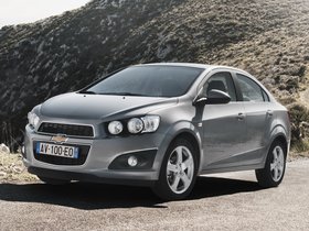 Aveo