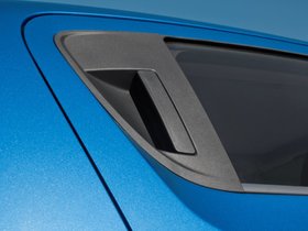 Hatchback