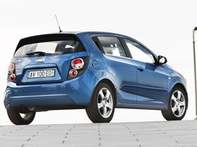 Hatchback