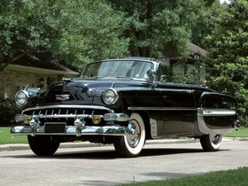 Cabriolet