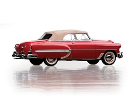 Cabriolet