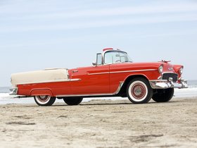 Bel Air