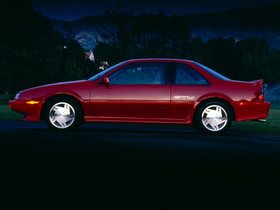 Coupe