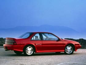 Coupe
