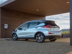 Hatchback