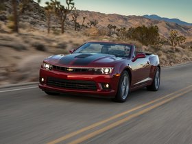 Cabriolet
