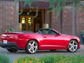 Cabriolet