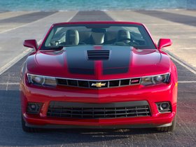 Cabriolet