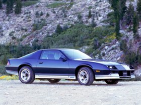Coupe