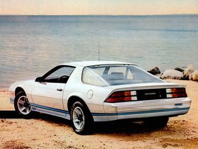 Coupe