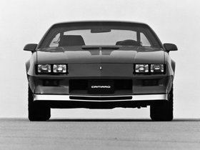 Coupe
