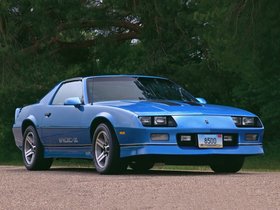 Coupe