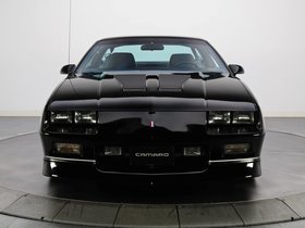 Coupe