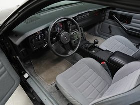 Coupe