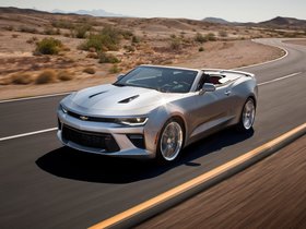 Cabriolet