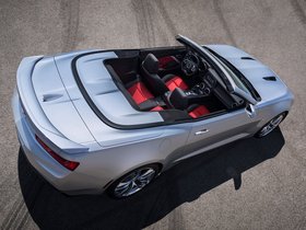 Cabriolet