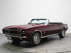 Cabriolet