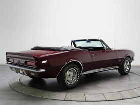 Cabriolet